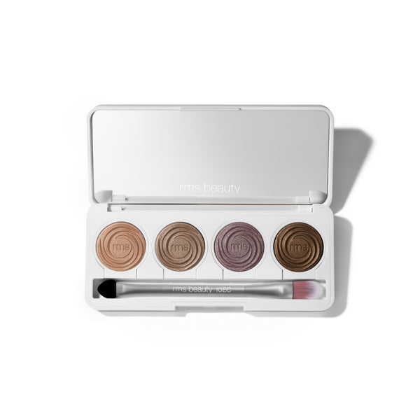 RMS Beauty-Redimension Hydra Eyes Quartet-Makeup-HydraEyesQuartet-810170741531-PEP2-RebelGlow-Pack-Shot-2000x2000_f516f5c2-3fa4-409a-960b-bf3919b61af4-The Detox Market | Rebel Glow