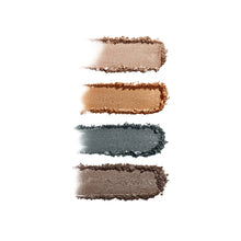 Redimension Hydra Eyes Quartet