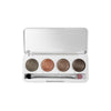 RMS Beauty-Redimension Hydra Eyes Quartet-Makeup-HydraEyesQuartet-810170741555-PEP4-CelestialDream-Pack-Shot-NS-JPG2000x2000_b0b82d45-b608-4211-b8d7-f045f70ebbcd-The Detox Market | Celestial Dream