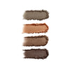 RMS Beauty-Redimension Hydra Eyes Quartet-Makeup-HydraEyesQuartet-810170741555-PEP4-CelestialDream-Swatch-2000x2000_8268f830-28bc-43b9-809f-df397e2b5a86-The Detox Market | Celetial Dream