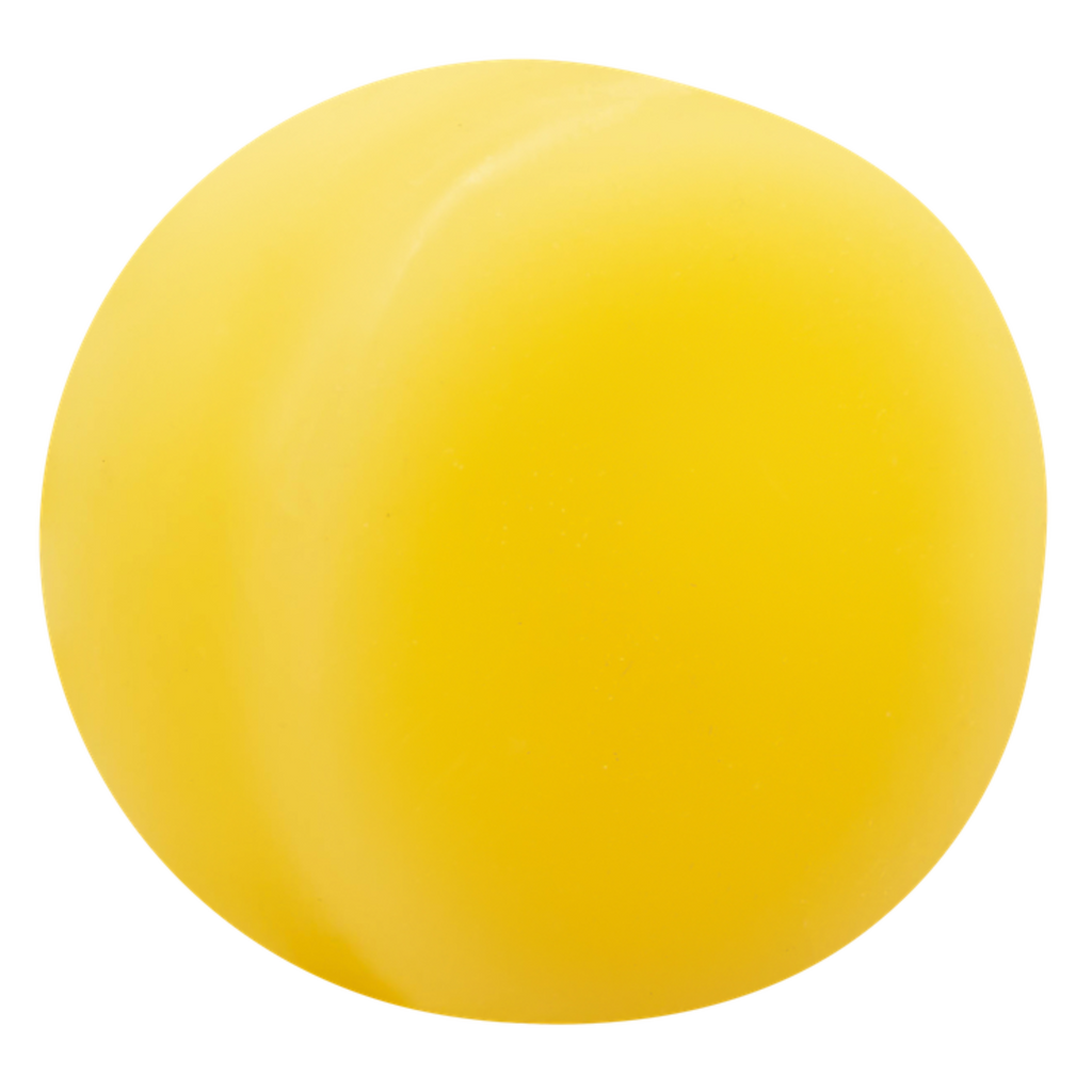 Good Juju-Hydrating Conditioner Bar for Dry/Curly Hair-Hair-HydratingConditionerBar-The Detox Market | 