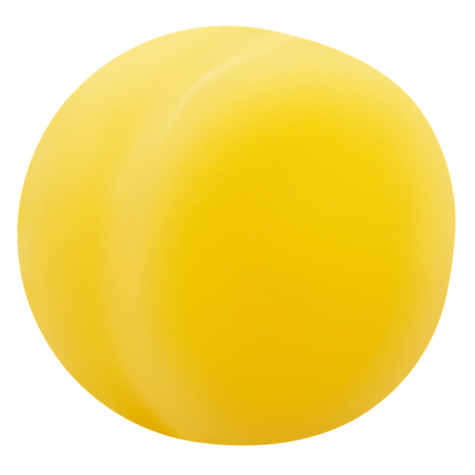 Good Juju-Hydrating Conditioner Bar for Dry/Curly Hair-Hair-HydratingConditionerBar-The Detox Market | 