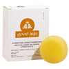 Good Juju-Hydrating Conditioner Bar for Dry/Curly Hair-Hair-HydratingConditionerBarandBox-The Detox Market | 