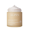 Alpyn Beauty-Hydrating Cold Cream Cleanser with Juneberry & Vitamin C-Skincare-HydratingCreamCleanser1-The Detox Market | 