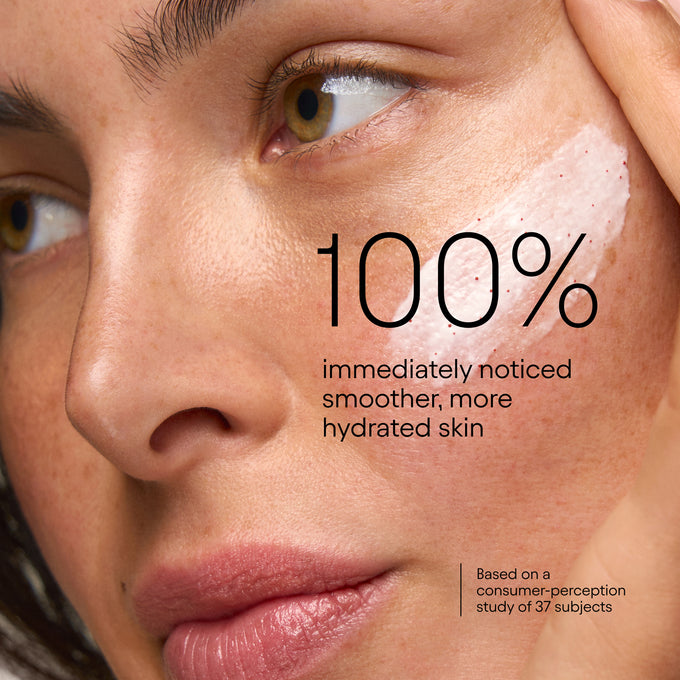 Alpyn Beauty-Hydrating Cold Cream Cleanser with Juneberry & Vitamin C-Skincare-HydratingCreamCleanser_3-The Detox Market | 