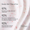 Alpyn Beauty-Hydrating Cold Cream Cleanser with Juneberry & Vitamin C-Skincare-HydratingCreamCleanser_4-The Detox Market | 