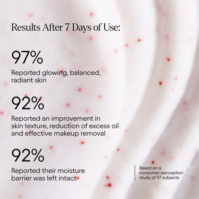 Alpyn Beauty-Hydrating Cold Cream Cleanser with Juneberry & Vitamin C-Skincare-HydratingCreamCleanser_4-The Detox Market | 