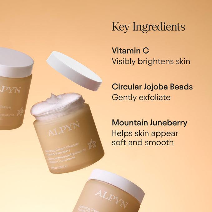 Alpyn Beauty-Hydrating Cold Cream Cleanser with Juneberry & Vitamin C-Skincare-HydratingCreamCleanser_6-The Detox Market | 