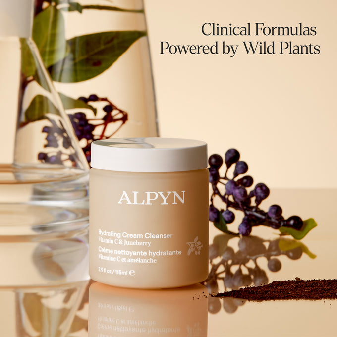 Alpyn Beauty-Hydrating Cold Cream Cleanser with Juneberry & Vitamin C-Skincare-HydratingCreamCleanser_7-The Detox Market | 