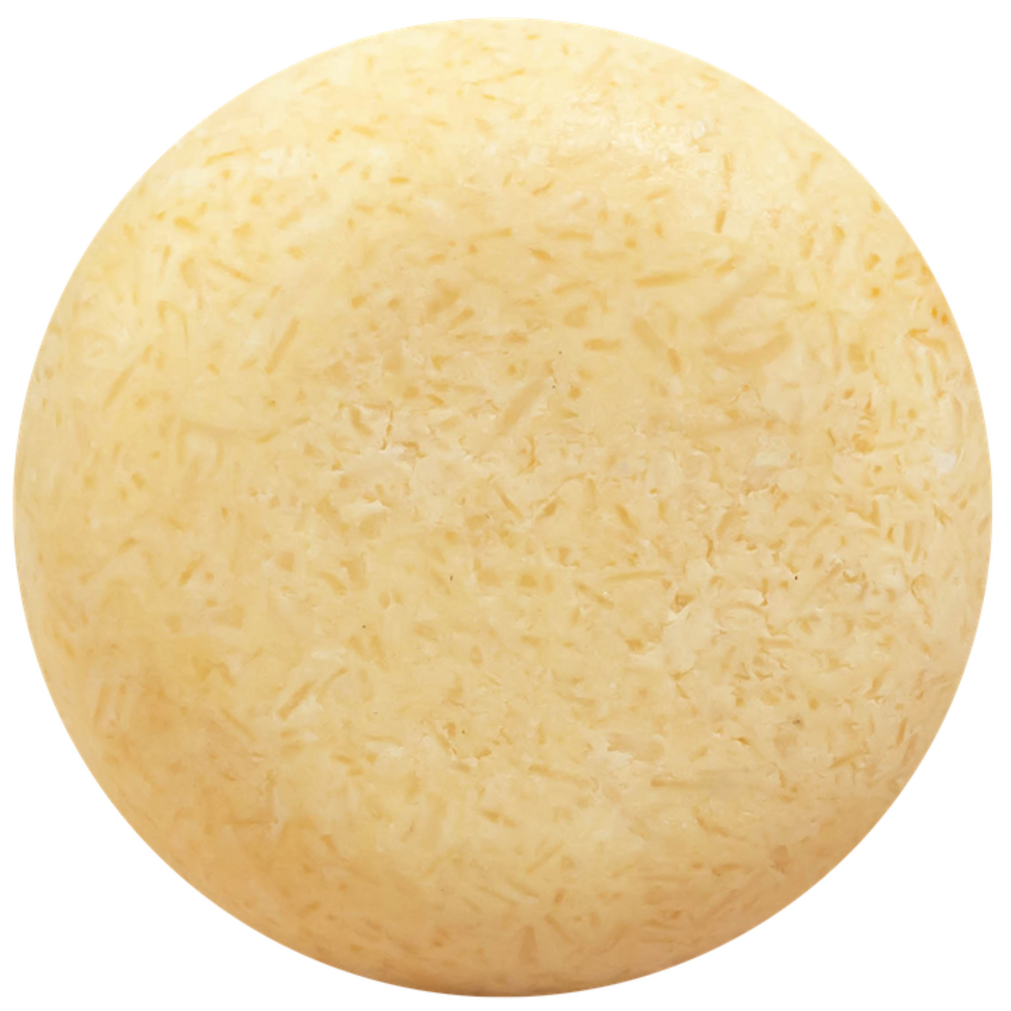 Good Juju-Hydrating Shampoo Bar for Dry/Curly Hair-Hair-HydratingShampooBar-The Detox Market | 