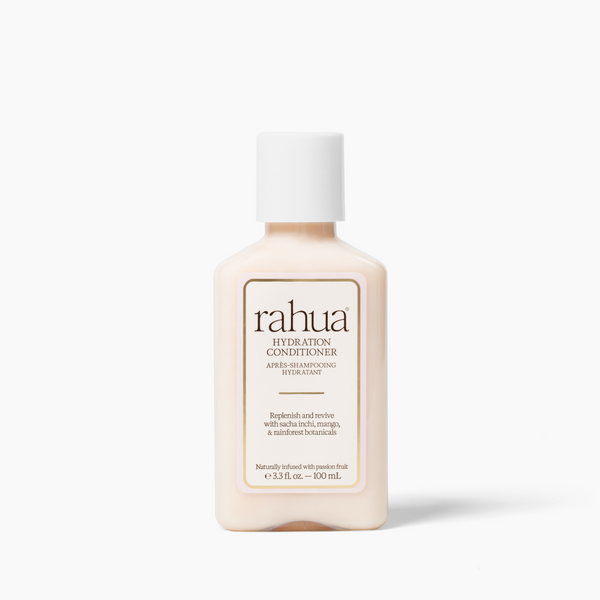 Rahua-Hydration Conditioner-Hair-Hydration_Conditioner_100ml_PDP_1_c2c3d24c-5b97-4606-81af-af7bff8663f3-The Detox Market | 3.3 oz