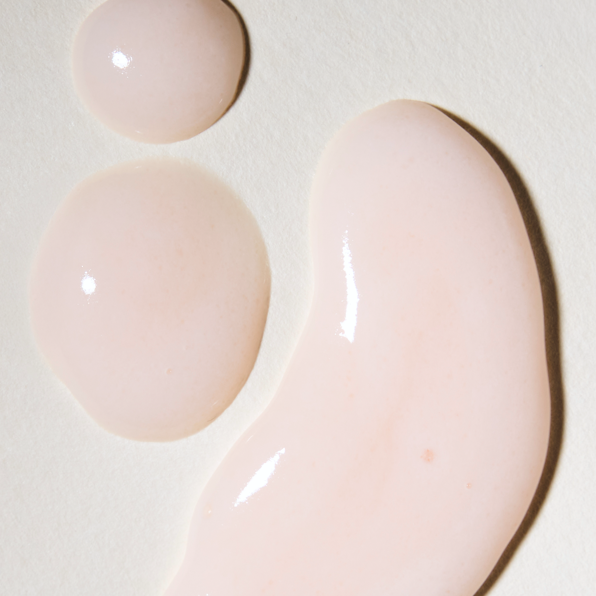 Hydration Shampoo