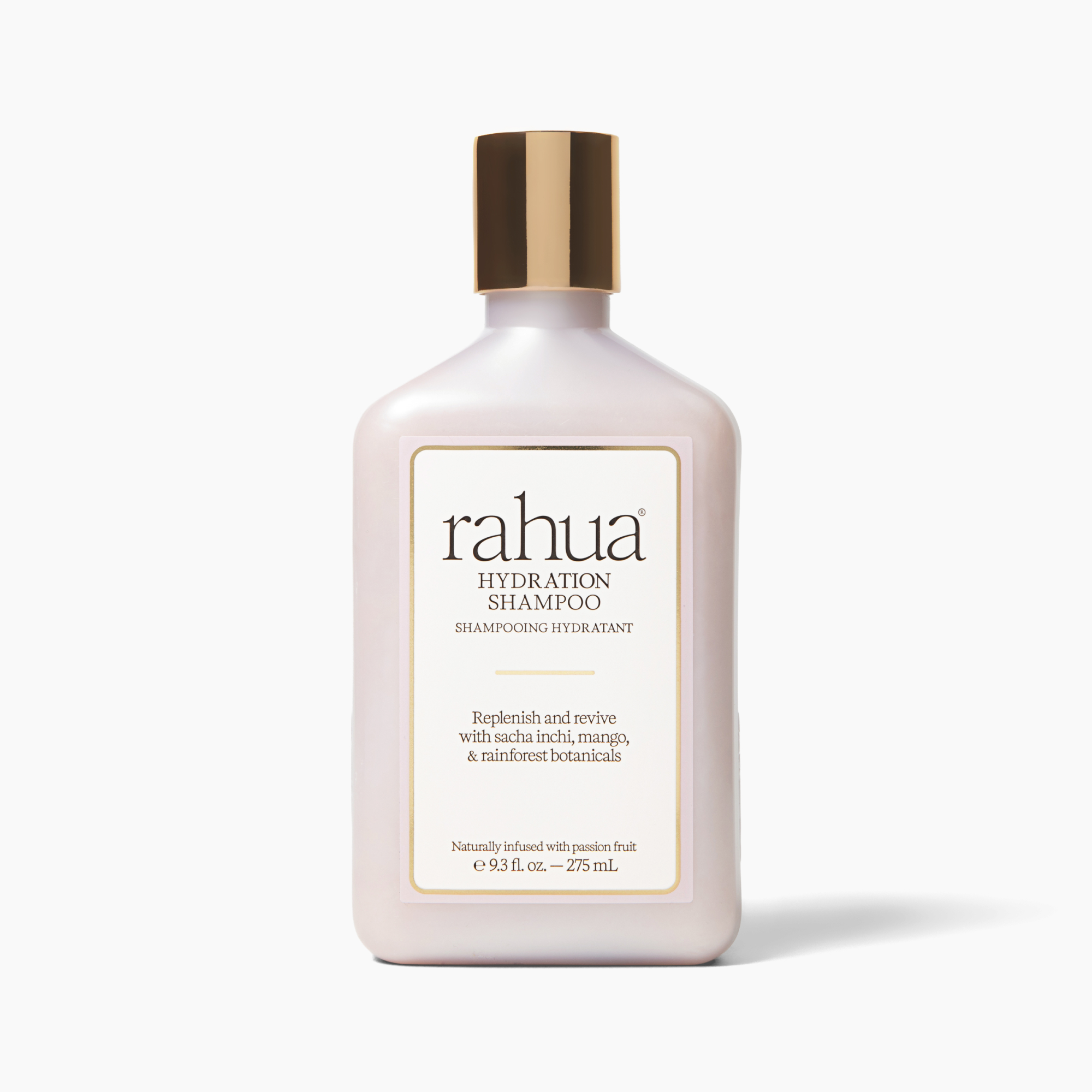 Hydration Shampoo