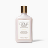 Hydration Shampoo