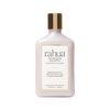 Rahua-Hydration Shampoo-Hair-Hydration_Shampoo_9.3oz_PDP_2_4bc8f2fb-c543-4f90-8910-f9ae0bdbe936-The Detox Market | 