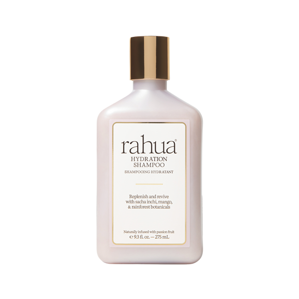 Rahua-Hydration Shampoo-Hair-Hydration_Shampoo_9.3oz_PDP_2_4bc8f2fb-c543-4f90-8910-f9ae0bdbe936-The Detox Market | 