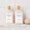 Hydration Shampoo
