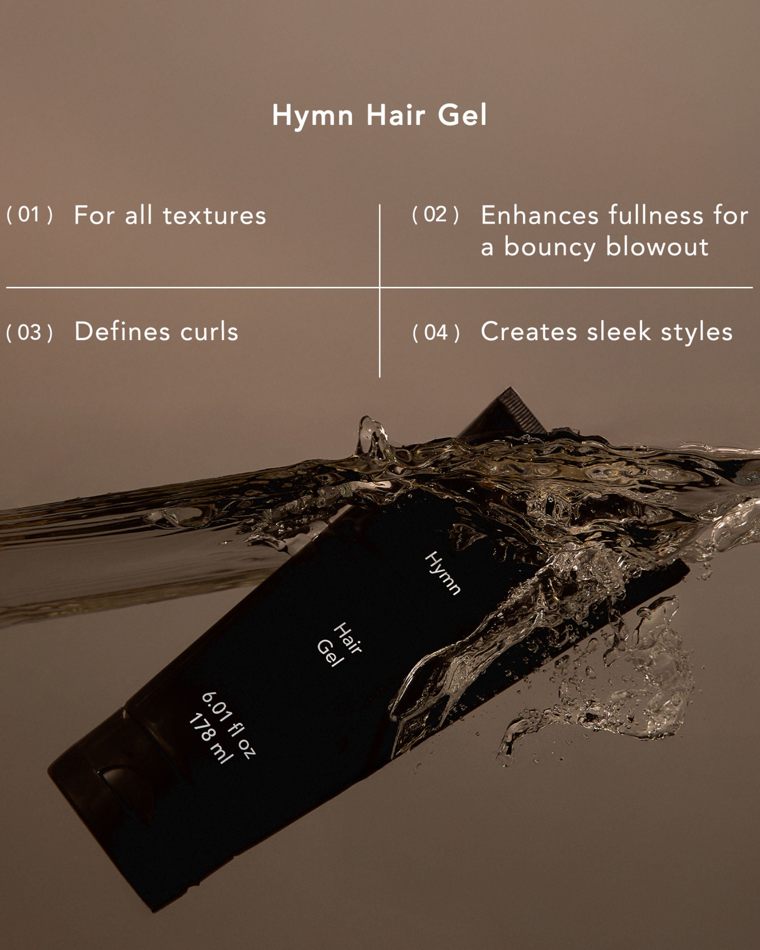 REVERIE-Hymn Hair Gel-Hair-Hymn1-The Detox Market | 