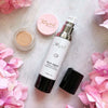 Hynt Beauty-Day Prep Broad Spectrum Sunscreen SPF 25-Sun Care-HyntBeauty-The Detox Market | 