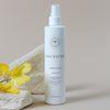 Innersense-I Create Finish-Hair-I-Create-Finish-The Detox Market | 