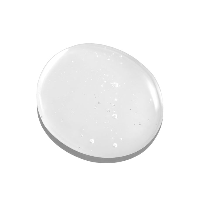 Innersense-I Create Hold-Hair-I-Create-Hold-Goop-The Detox Market | 