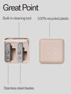 ILIA-Precision Dual Sharpener-Makeup-ILIADualSharpener_2026_Benefits_1500x2000_7eb0eefa-4b0d-4840-ba2d-78e3e3ac86e3-The Detox Market | 