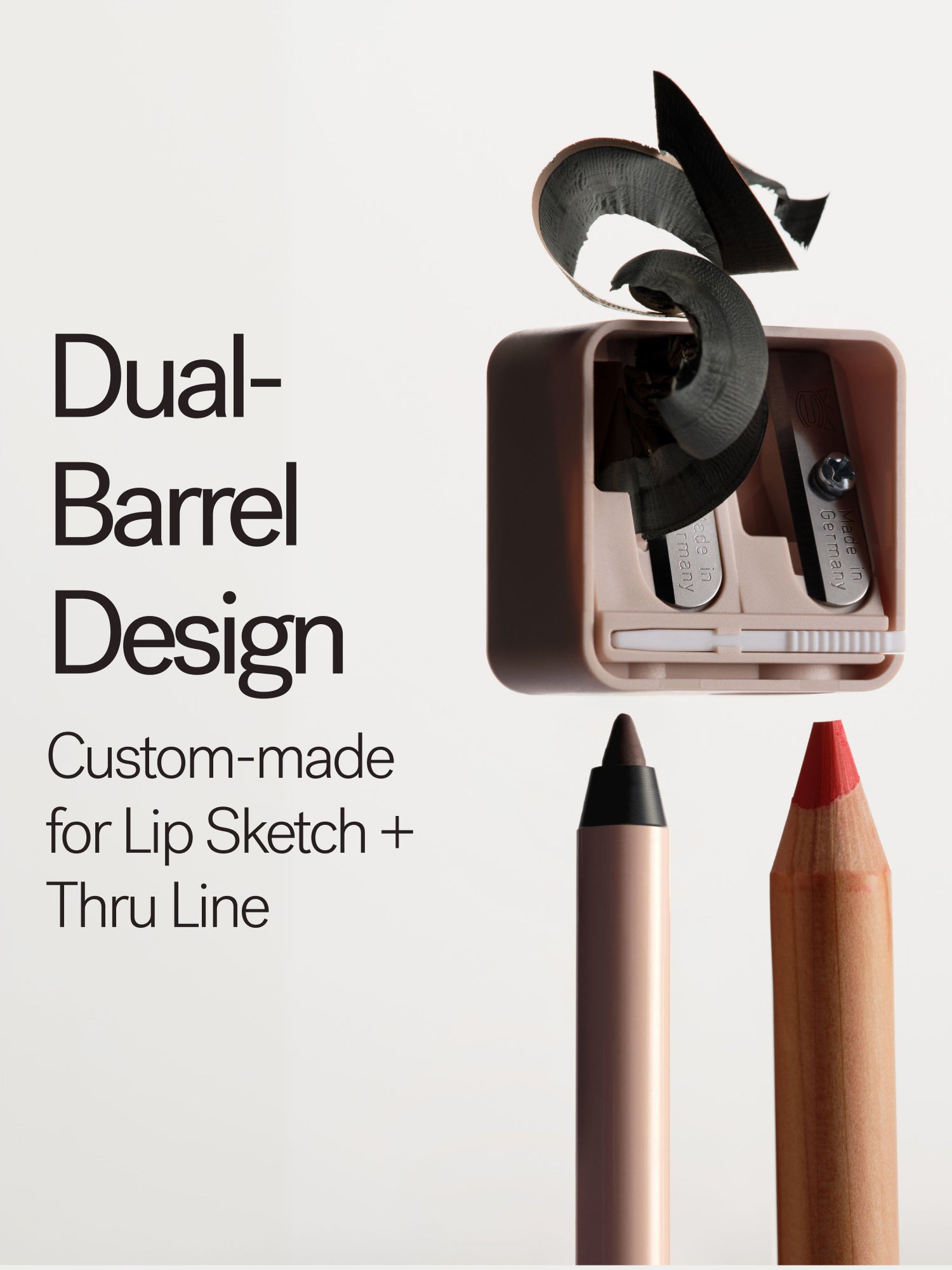 ILIA-Precision Dual Sharpener-Makeup-ILIADualSharpener_2026_Design_1500x2000_fce9f8a7-306d-4fe6-bd50-e92a9ccbbdf9-The Detox Market | 