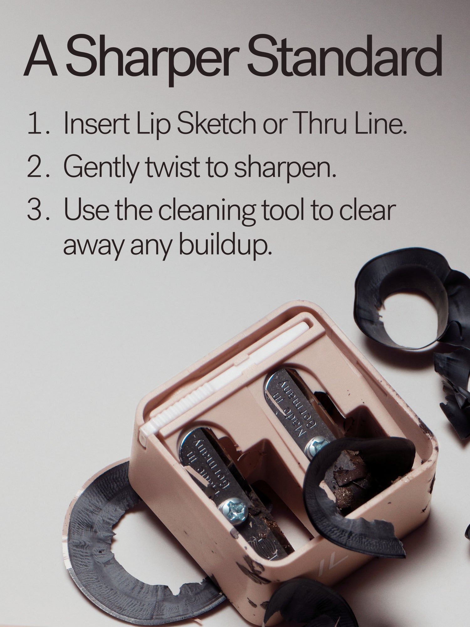 ILIA-Precision Dual Sharpener-Makeup-ILIADualSharpener_2026_Howto_1500x2000_2cc8f39f-e025-4774-aa24-74223410d4a0-The Detox Market | 