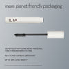 ILIA-Limitless Lash Mascara-Makeup-ILIALimitlessLashMascara_2025_SUSTAINABILITYSTATS_2000x2000_a8df56b8-ddb5-46d8-9cae-15342a182bbc-The Detox Market | Always