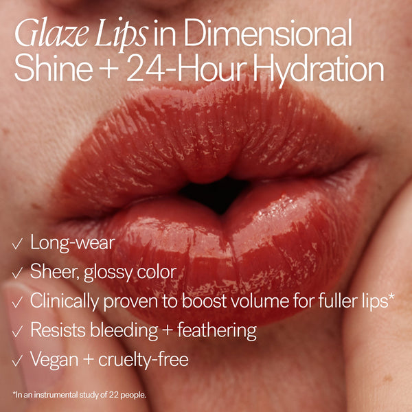 ILIA-Overglaze Hydrating Lip Gloss-Makeup-ILIAOverglazeHydratingLipGloss_2026_Benefits_2000x2000_2d84c242-b1a9-4ffe-a0dd-bcd4bbcb37aa-The Detox Market | Always