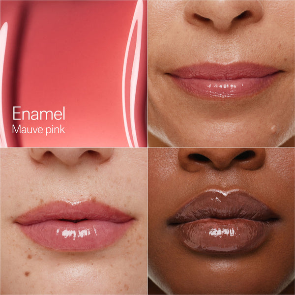 ILIA-Overglaze Hydrating Lip Gloss-Makeup-ILIAOverglazeHydratingLipGloss_2026_ShadeGrid-Enamel_2000x2000_81c3c04f-521e-4a03-9411-b2550cb54d9e-The Detox Market | Enamel