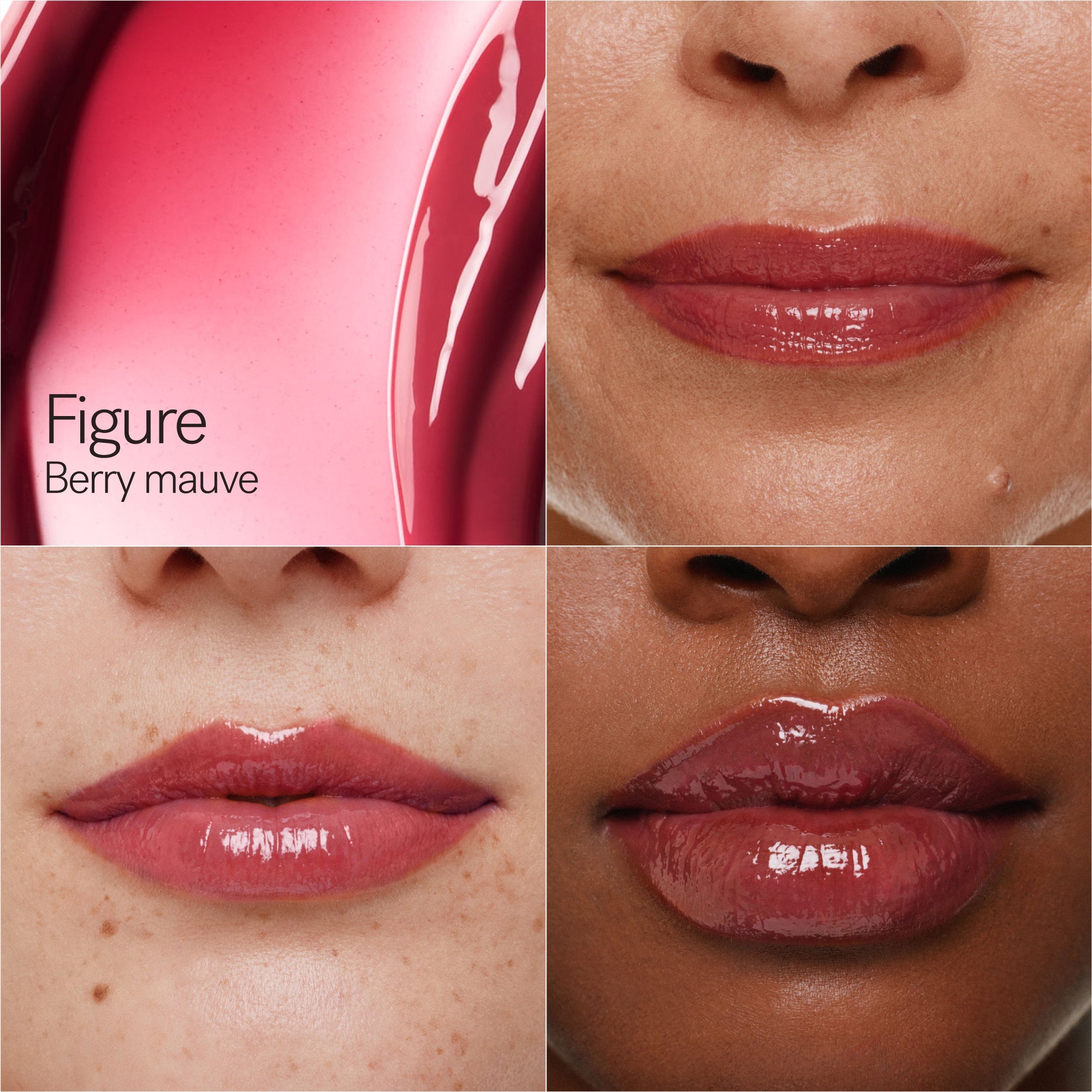 ILIA-Overglaze Hydrating Lip Gloss-Makeup-ILIAOverglazeHydratingLipGloss_2026_ShadeGrid-Figure_2000x2000_6a00a9dc-5097-492a-9cdc-969e81e31c36-The Detox Market | Figure