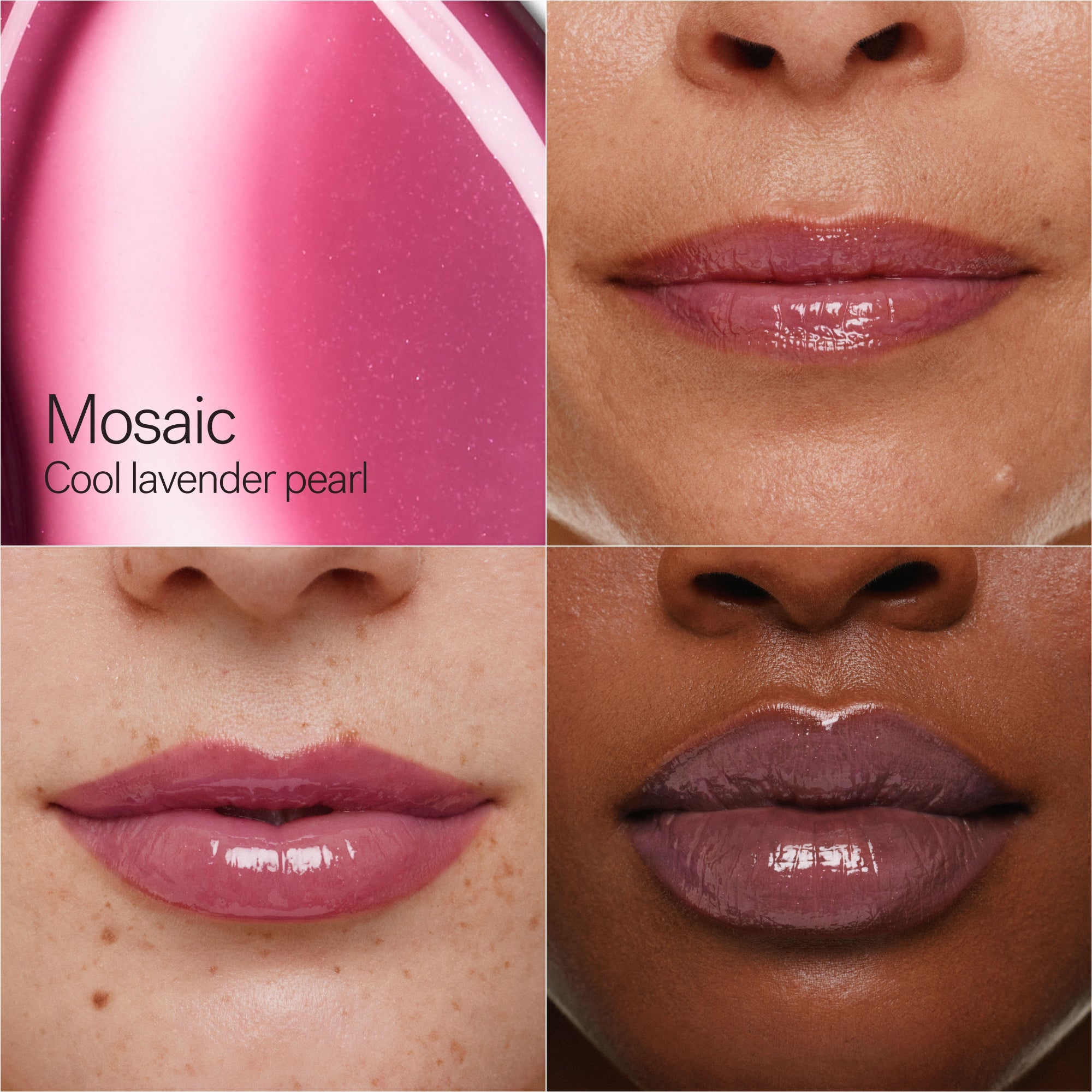 ILIA-Overglaze Hydrating Lip Gloss-Makeup-ILIAOverglazeHydratingLipGloss_2026_ShadeGrid-Mosaic_2000x2000_7d61a0fe-e362-4621-a105-5642b1e4efd0-The Detox Market | Mosaic