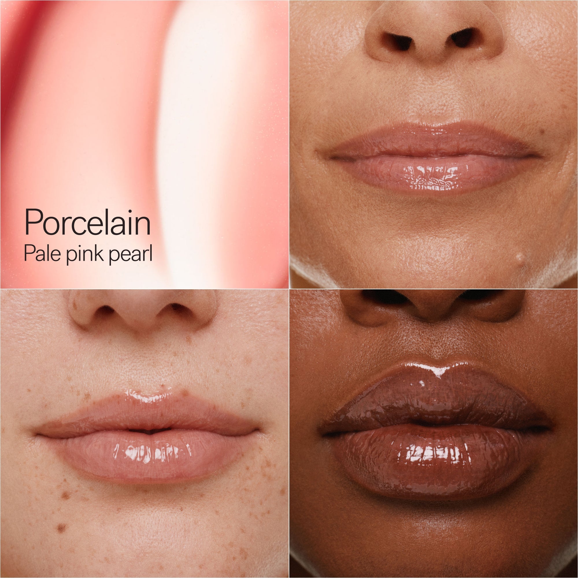 ILIA-Overglaze Hydrating Lip Gloss-Makeup-ILIAOverglazeHydratingLipGloss_2026_ShadeGrid-Porcelain_2000x2000_7bf3b93c-6059-477e-b66c-771b1cbf4049-The Detox Market | Porcelain