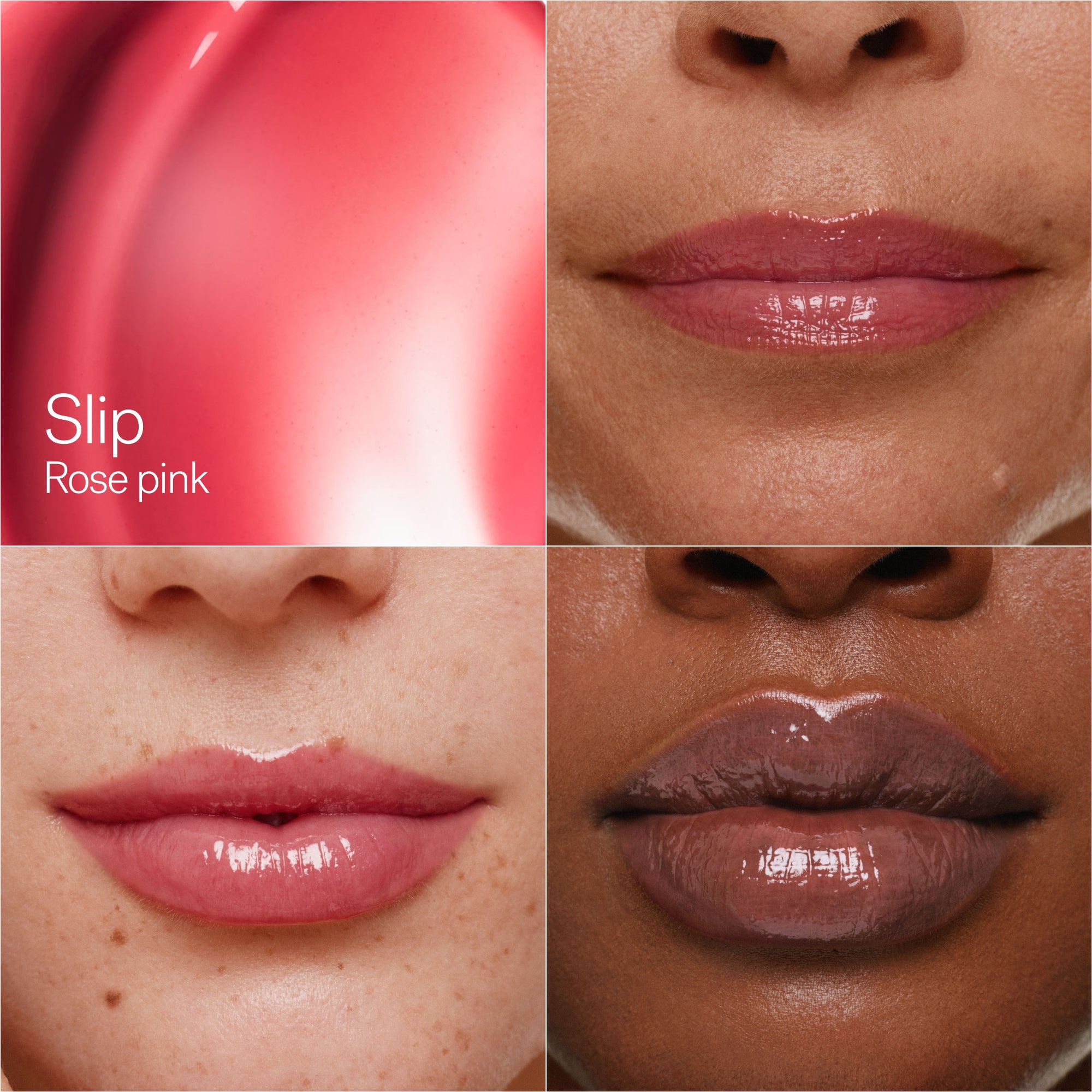 ILIA-Overglaze Hydrating Lip Gloss-Makeup-ILIAOverglazeHydratingLipGloss_2026_ShadeGrid-Slip_2000x2000_efbb1884-28e4-4d63-9636-ca223a1e9d31-The Detox Market | Slip