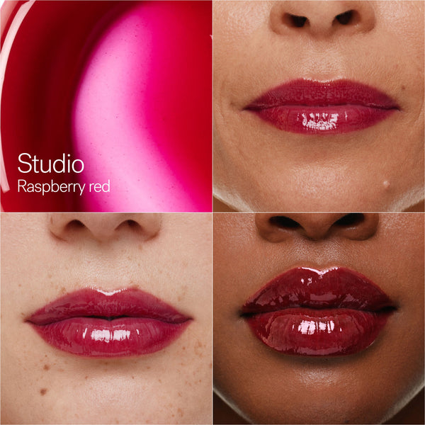 ILIA-Overglaze Hydrating Lip Gloss-Makeup-ILIAOverglazeHydratingLipGloss_2026_ShadeGrid-Studio_2000x2000_aab1a0cb-68e0-4652-af10-b0628b188e30-The Detox Market | Studio