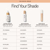 ILIA-Skin Blur Serum Concealer-Makeup-ILIASkinBlurSerumConcealer_2026_FYS_2000x2000_3-The Detox Market | Always