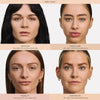 ILIA-Skin Blur Serum Concealer-Makeup-ILIASkinBlurSerumConcealer_2026_ShadeGrid_2000x2000_1-The Detox Market | Always