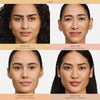 ILIA-Skin Blur Serum Concealer-Makeup-ILIASkinBlurSerumConcealer_2026_ShadeGrid_2000x2000_2-The Detox Market | Always