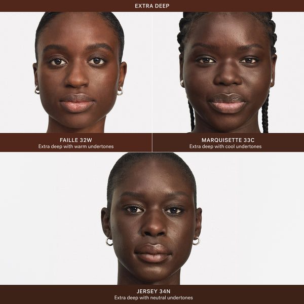 ILIA-Skin Blur Serum Concealer-Makeup-ILIASkinBlurSerumConcealer_2026_ShadeGrid_2000x2000_7-The Detox Market | Always