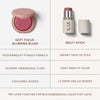ILIA-Soft Focus Blurring Blush-Makeup-ILIASoftFocusBlurringBlush_2025_BlushMSComparisonChart_2000x2000_9ab7ded1-42bc-4eec-9ae8-2d63ee9c74cf-The Detox Market | Always
