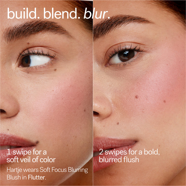 ILIA-Soft Focus Blurring Blush-Makeup-ILIASoftFocusBlurringBlush_2025_Buildability_2000x2000_2-The Detox Market | Always
