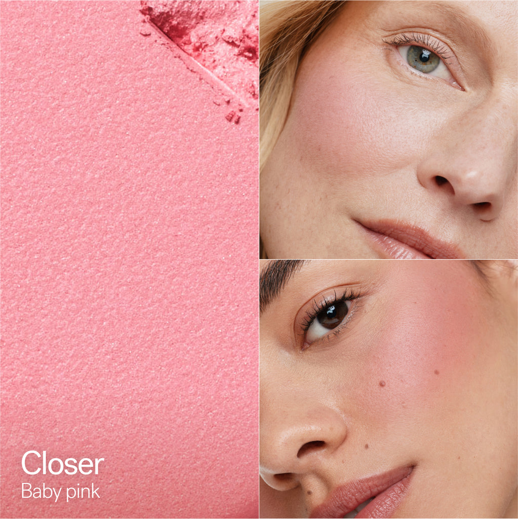 ILIA-Soft Focus Blurring Blush-Makeup-ILIASoftFocusBlurringBlush_2025_ShadeGrid_Closer_2000x2000_a2a10ec5-9ec7-4e1a-8793-732f57399b4c-The Detox Market | Closer