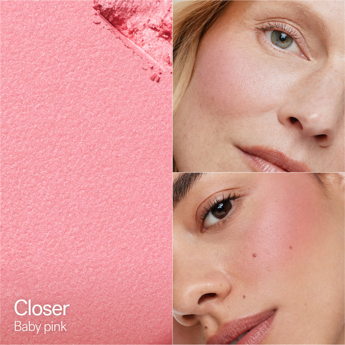 ILIA-Soft Focus Blurring Blush-Makeup-ILIASoftFocusBlurringBlush_2025_ShadeGrid_Closer_2000x2000_a2a10ec5-9ec7-4e1a-8793-732f57399b4c-The Detox Market | Closer