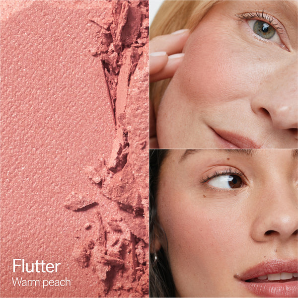 ILIA-Soft Focus Blurring Blush-Makeup-ILIASoftFocusBlurringBlush_2025_ShadeGrid_Flutter_2000x2000_58efa2c7-736a-4bca-924d-377746355e44-The Detox Market | Flutter