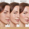 ILIA-Sun Serum Mineral Sunscreen Spf 50-Sun Care-ILIASunSerumSPF50_2026_BA_2000x2000_2-The Detox Market | Light-Medium