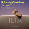 ILIA-Sun Serum Mineral Sunscreen Spf 50-Sun Care-ILIASunSerumSPF50_2026_POD_2000x2000_f88b9ac5-fb9d-4c18-b4c3-d0a9be1b49fb-The Detox Market | Always