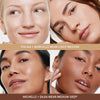 ILIA-Sun Serum Mineral Sunscreen Spf 50-Sun Care-ILIASunSerumSPF50_2026_ShadeGrid_2000x2000_1269a407-dbf8-4a5b-b68f-3750e616c450-The Detox Market | Always