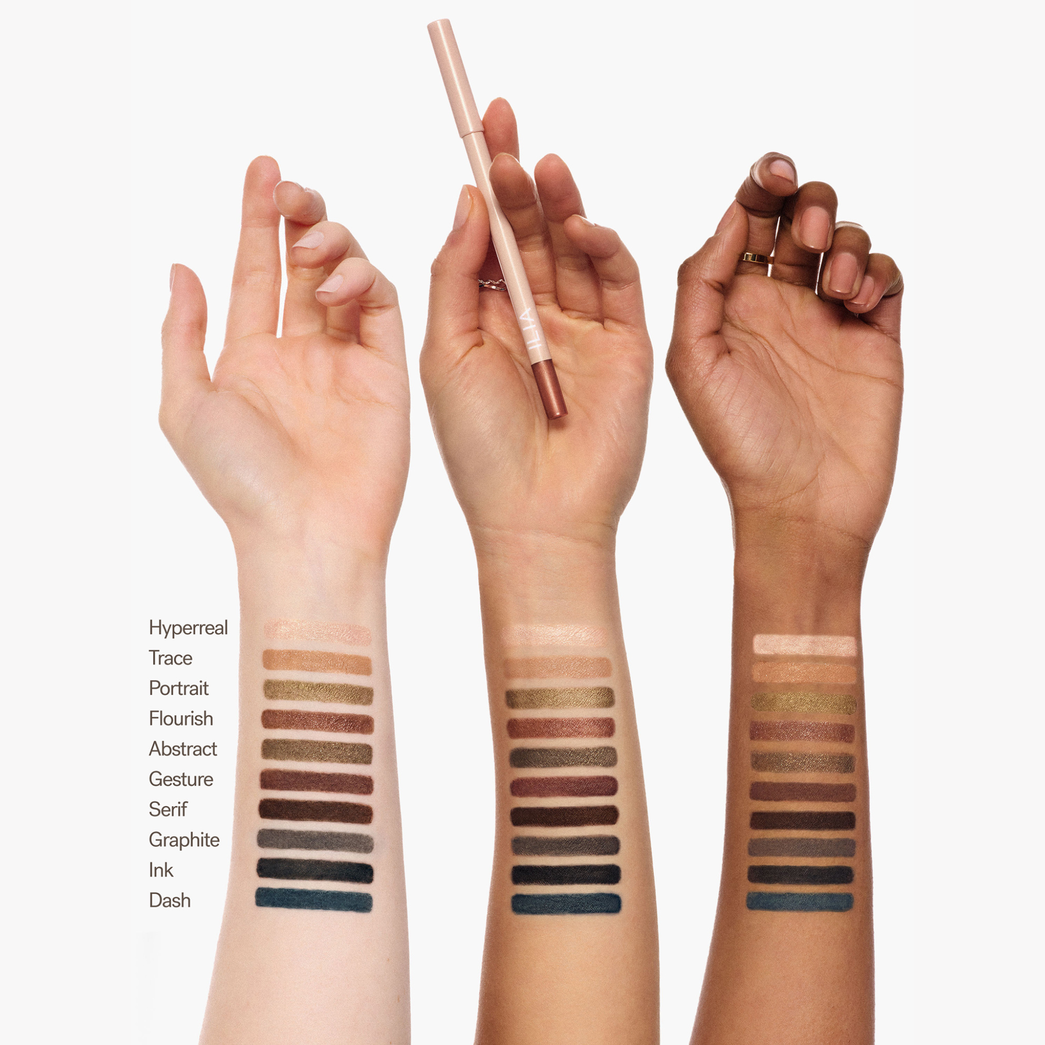 ILIA-Thru Line Waterproof Eyeliner-Makeup-ILIATHRULINEEYELINER_2026_ARMSWATCHES_2000x2000_f836b451-9108-4fb0-b7c3-46bec82327fa-The Detox Market | Always