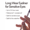ILIA-Thru Line Waterproof Eyeliner-Makeup-ILIATHRULINEEYELINER_2026_BENEFITS_1500x2000_8008278a-a9dd-48eb-b835-1050f0cbbcc0-The Detox Market | Always